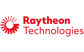 Pratt & Whitney (Raytheon Technologies)